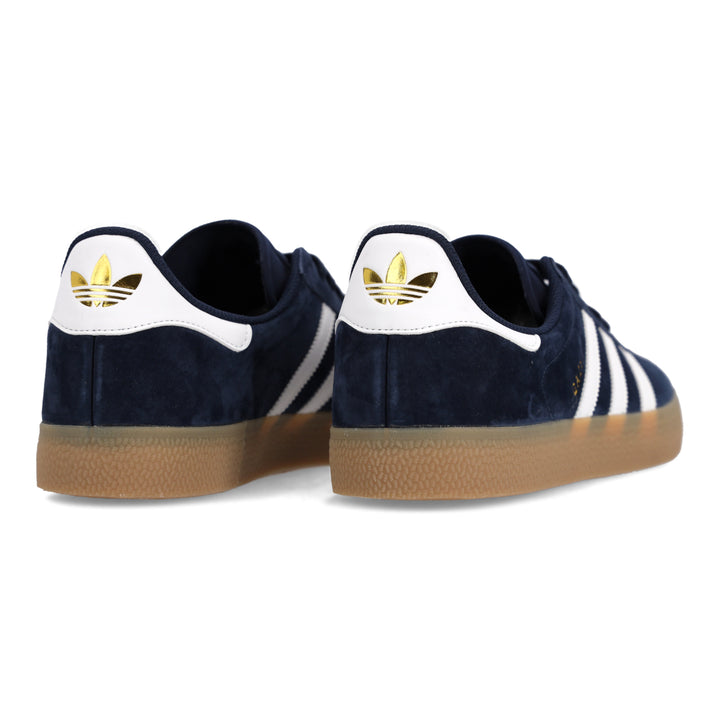 Gazelle ADV