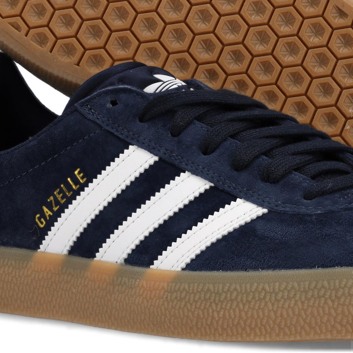 Gazelle ADV