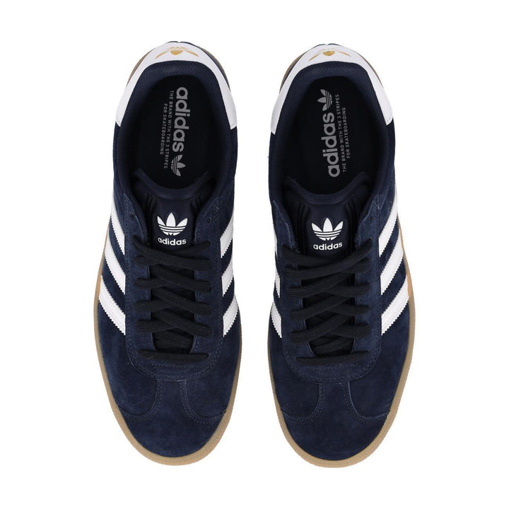 Gazelle ADV