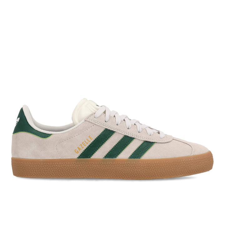 Gazelle ADV