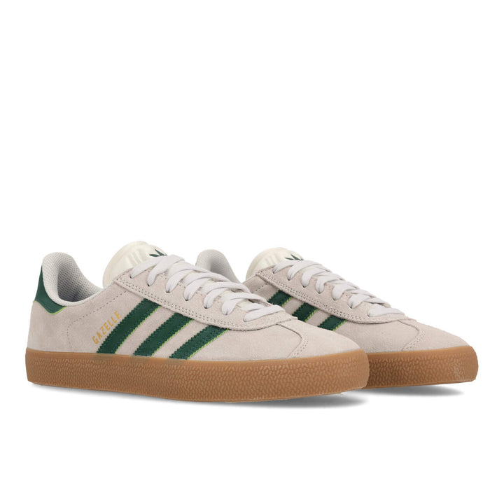 Gazelle ADV
