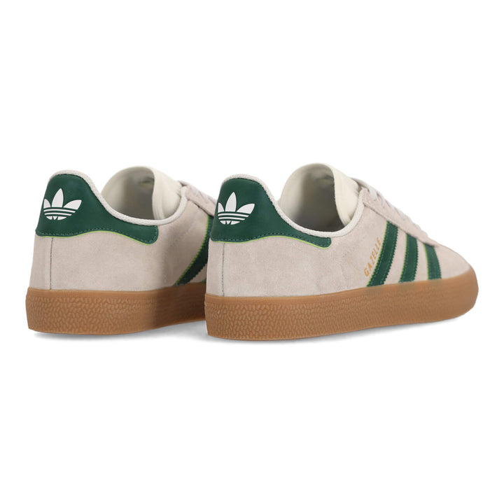Gazelle ADV