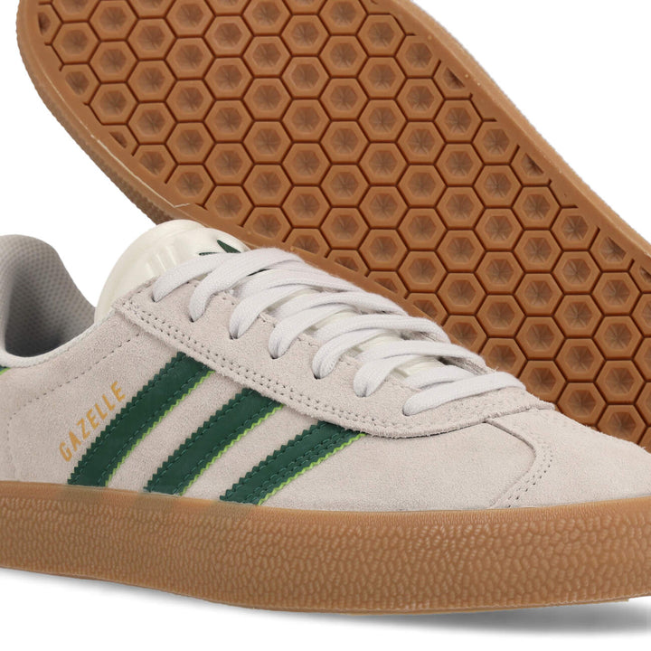 Gazelle ADV