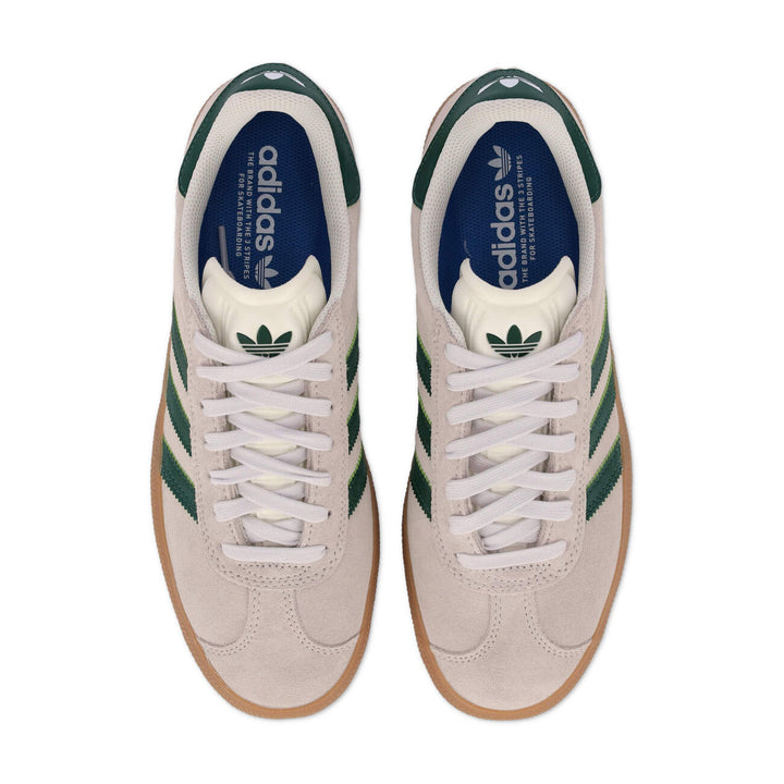 Gazelle ADV