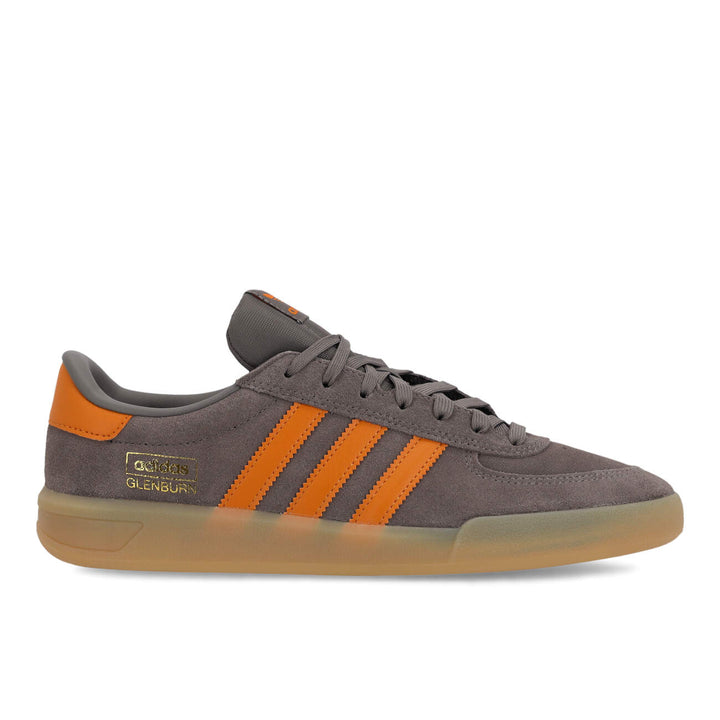 Glenburn KK1115