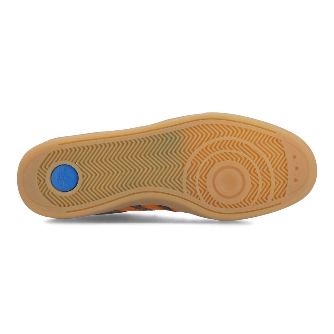 Glenburn KK1115