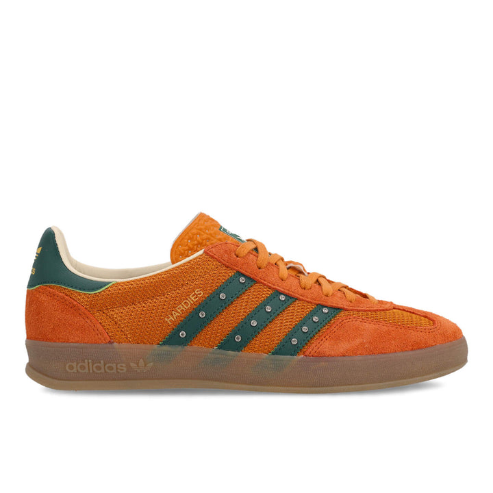 Hardies Gazelle