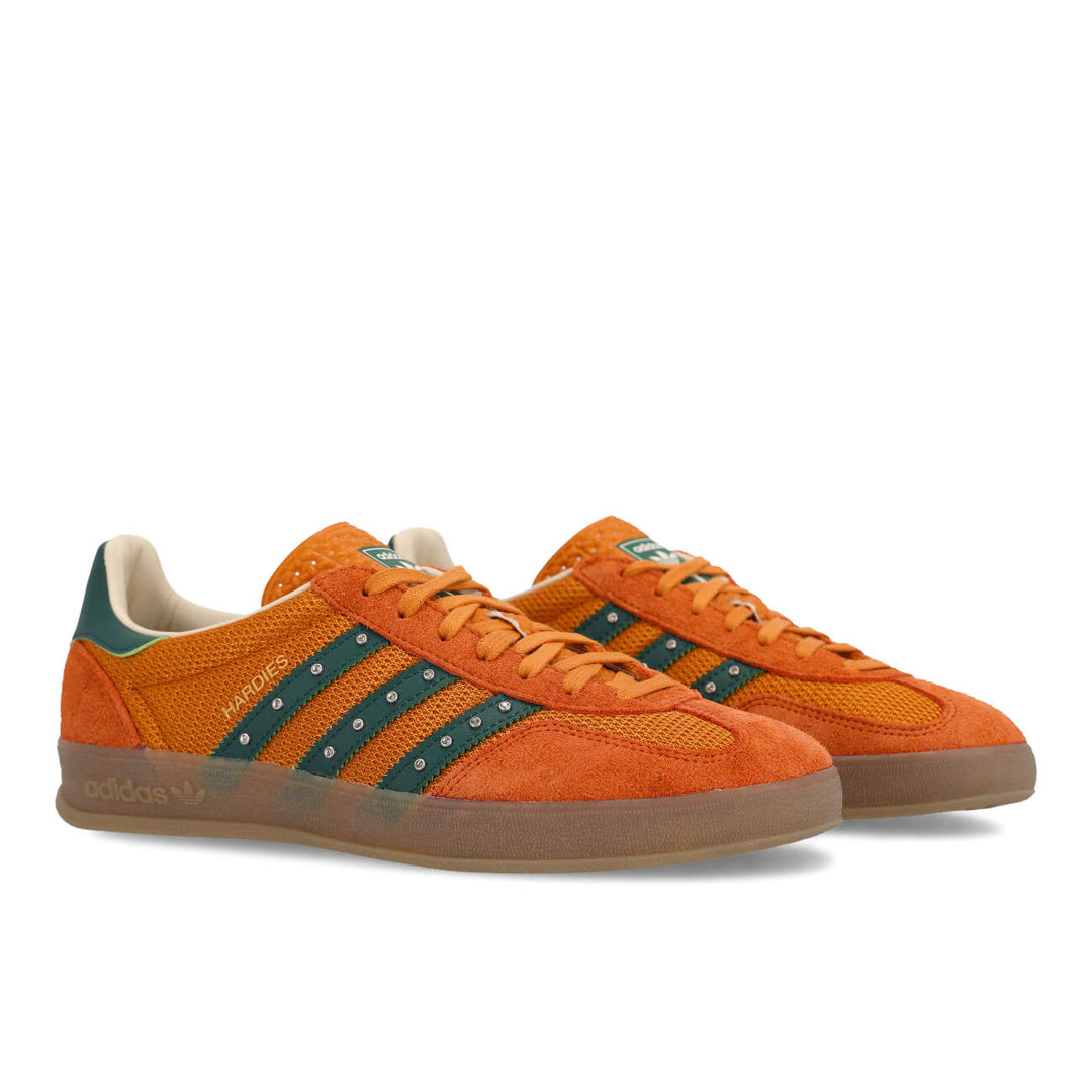 Hardies Gazelle