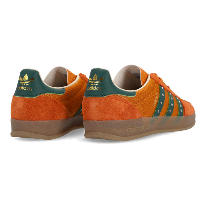 Hardies Gazelle