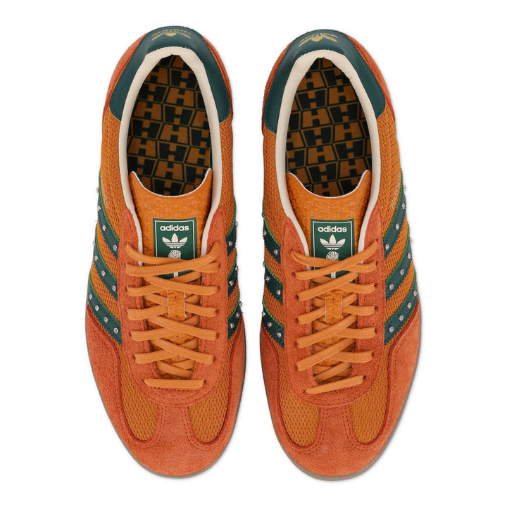 Hardies Gazelle
