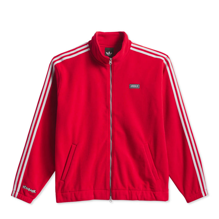 Kogan Jacket