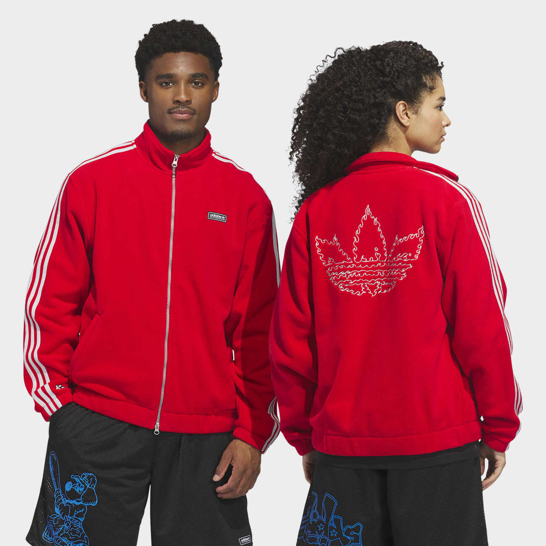 Kogan Jacket