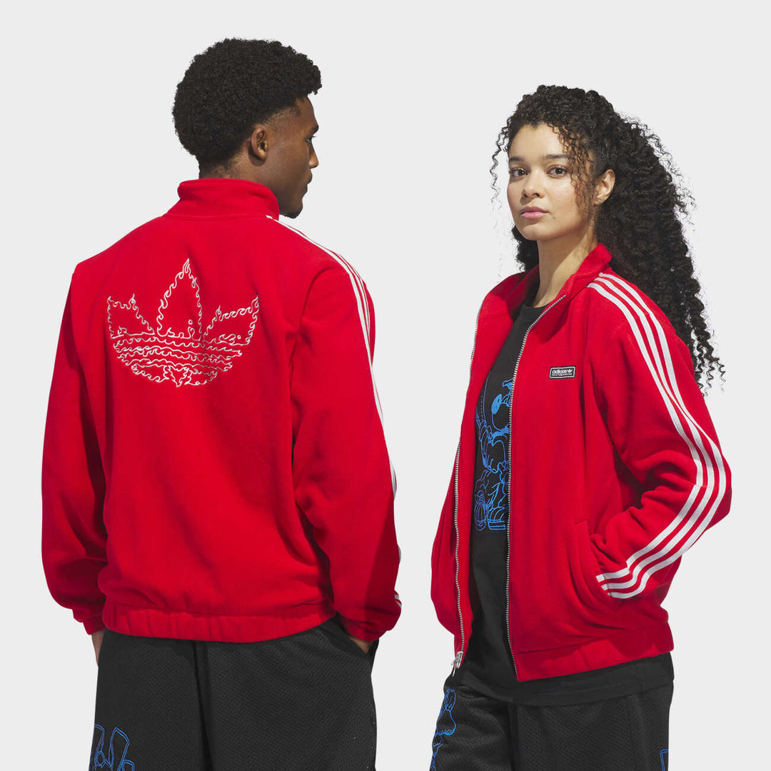 Kogan Jacket