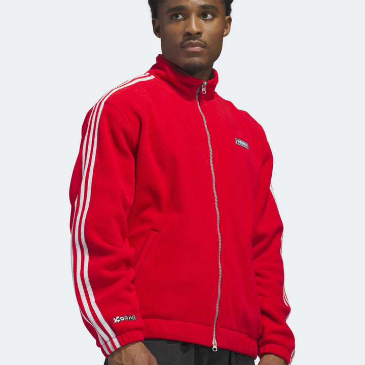 Kogan Jacket