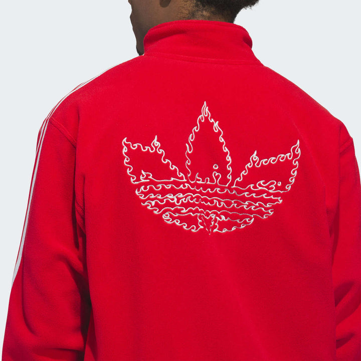 Kogan Jacket