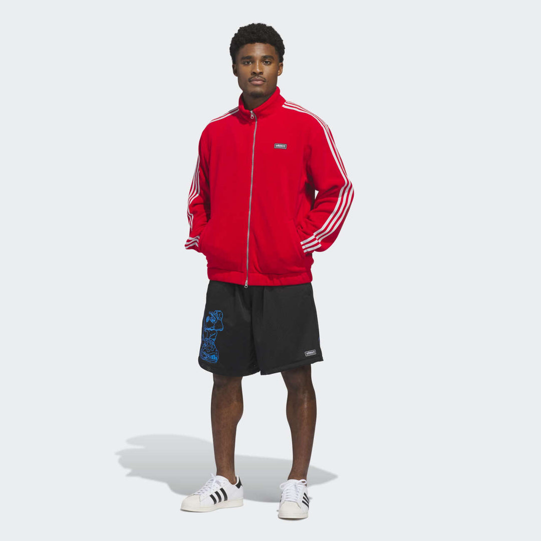 Kogan Jacket