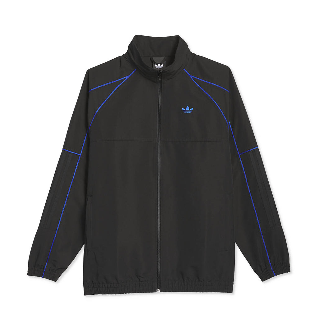 adidas Skateboarding Pre Gazelle Jacket JX0266 | OJ Skate – OJSkate