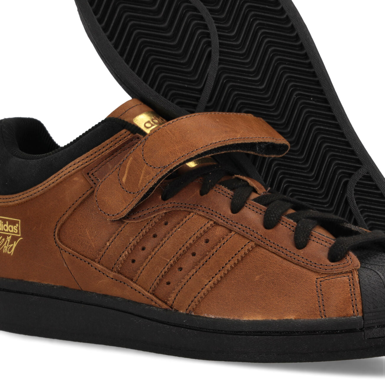 Adidas o'connor online