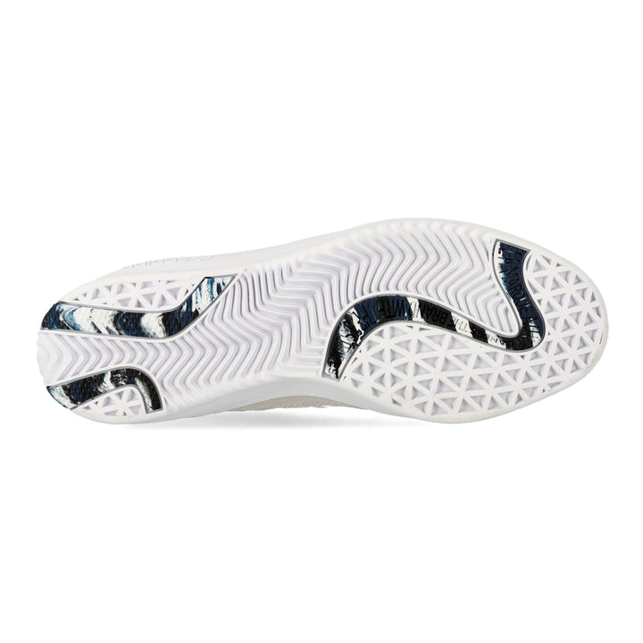 Puig