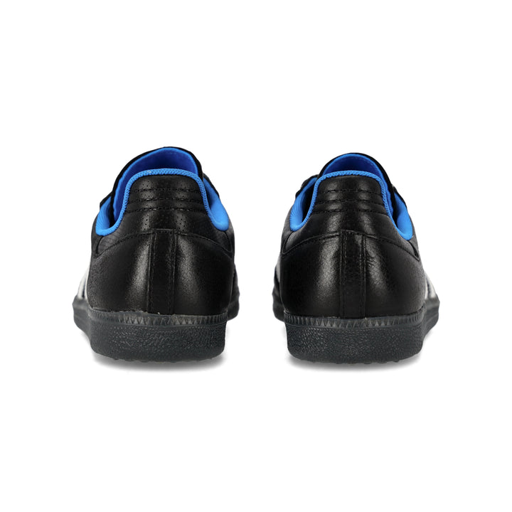 Samba ADV RYR