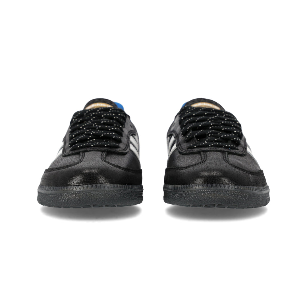 Samba ADV RYR