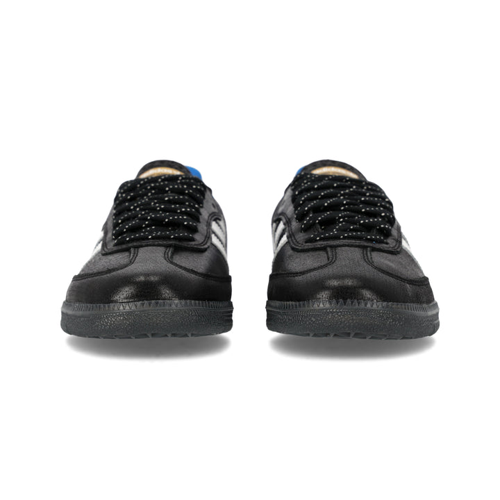 Samba ADV RYR