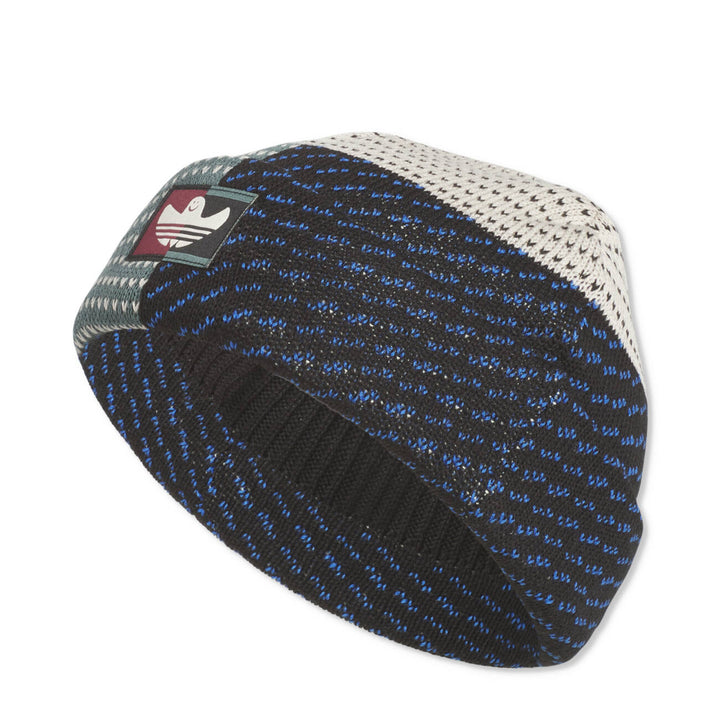Shmoo Beanie