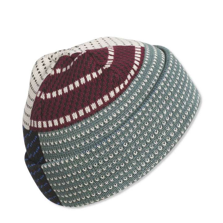 Shmoo Beanie