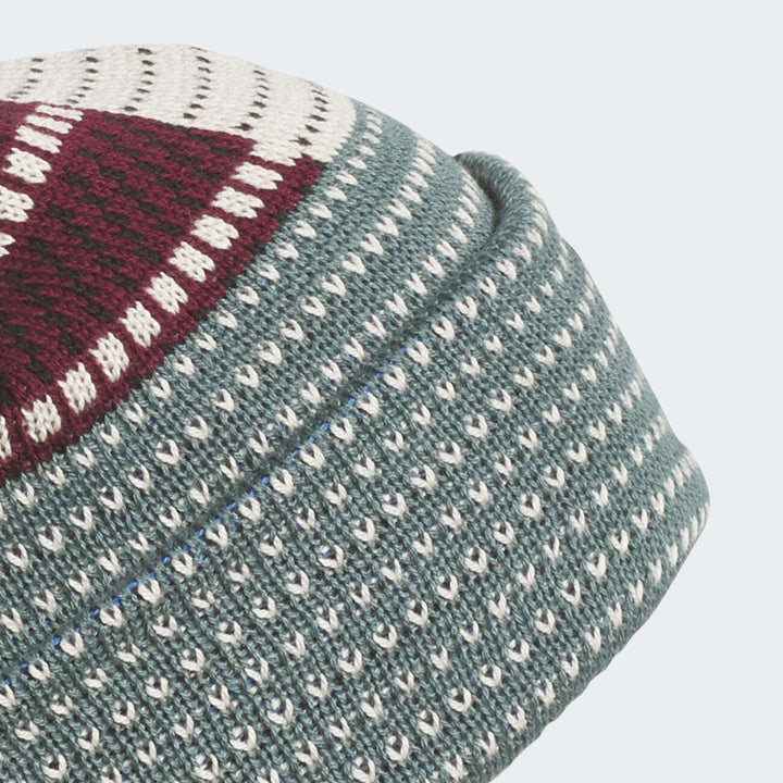 Shmoo Beanie