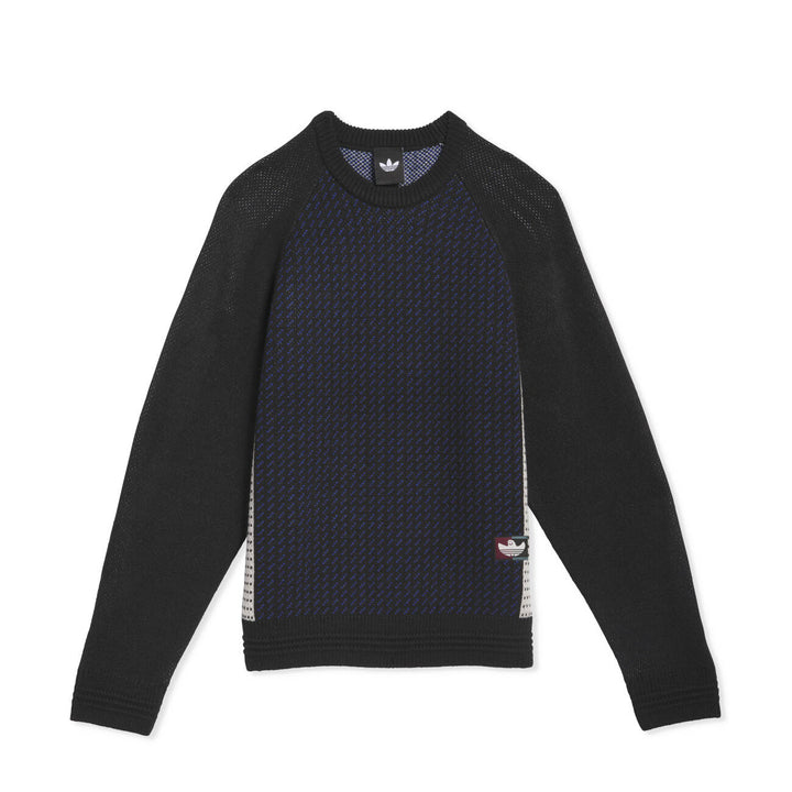Shmoo Ff Sweat