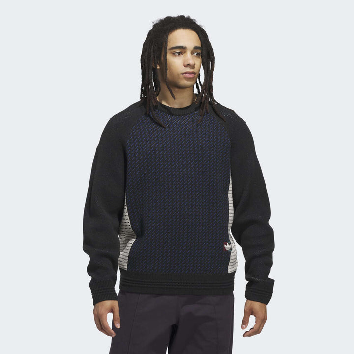 Shmoo Ff Sweat