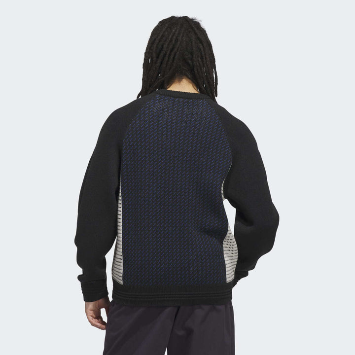 Shmoo Ff Sweat