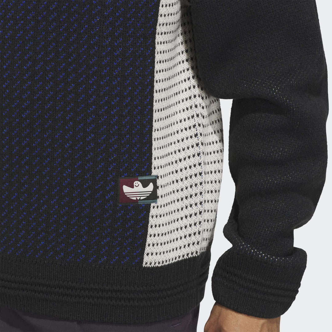 Shmoo Ff Sweat