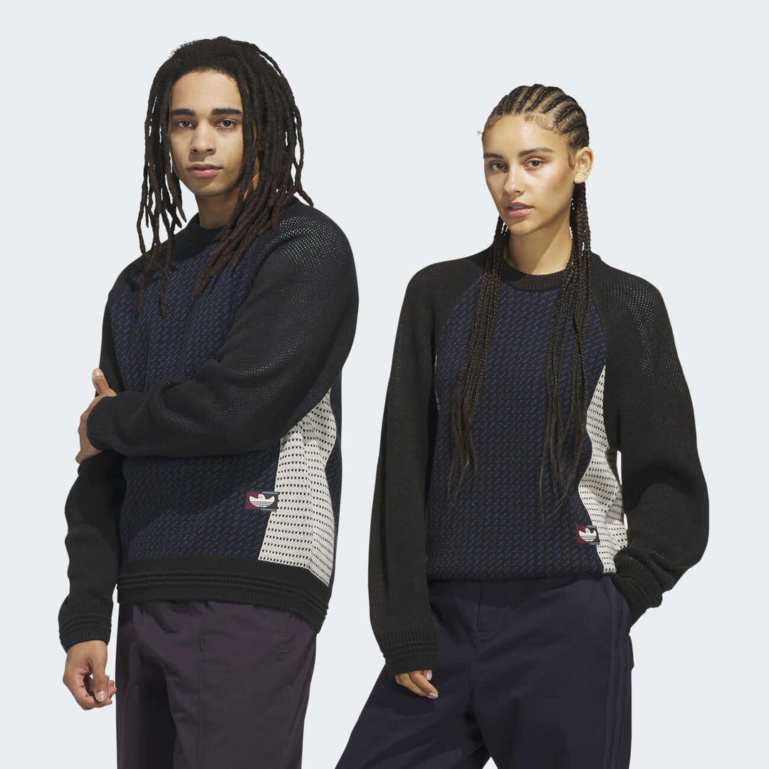 Shmoo Ff Sweat