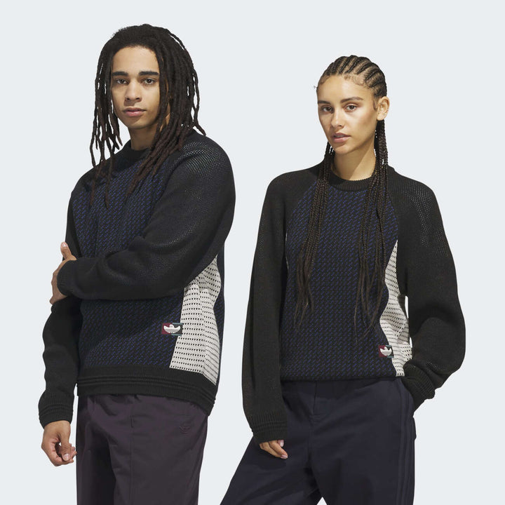 Shmoo Ff Sweat
