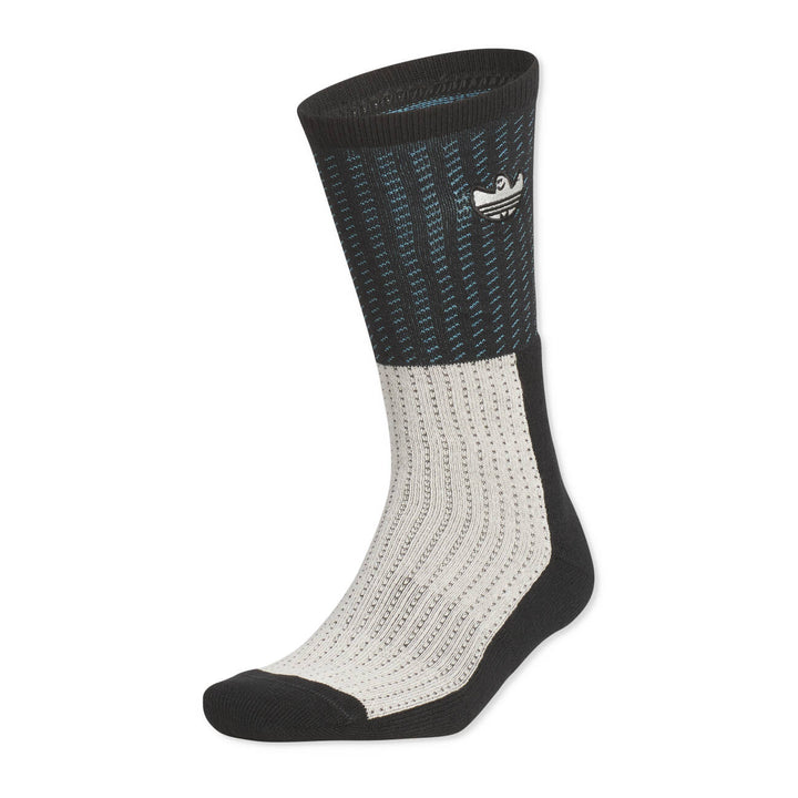 Shmoo Sock 2