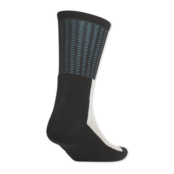 Shmoo Sock 2
