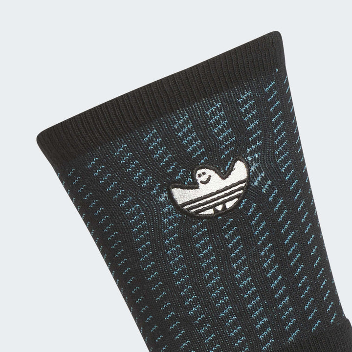 Shmoo Sock 2
