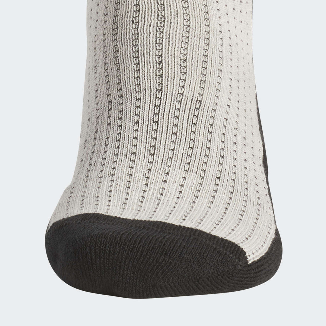Shmoo Sock 2