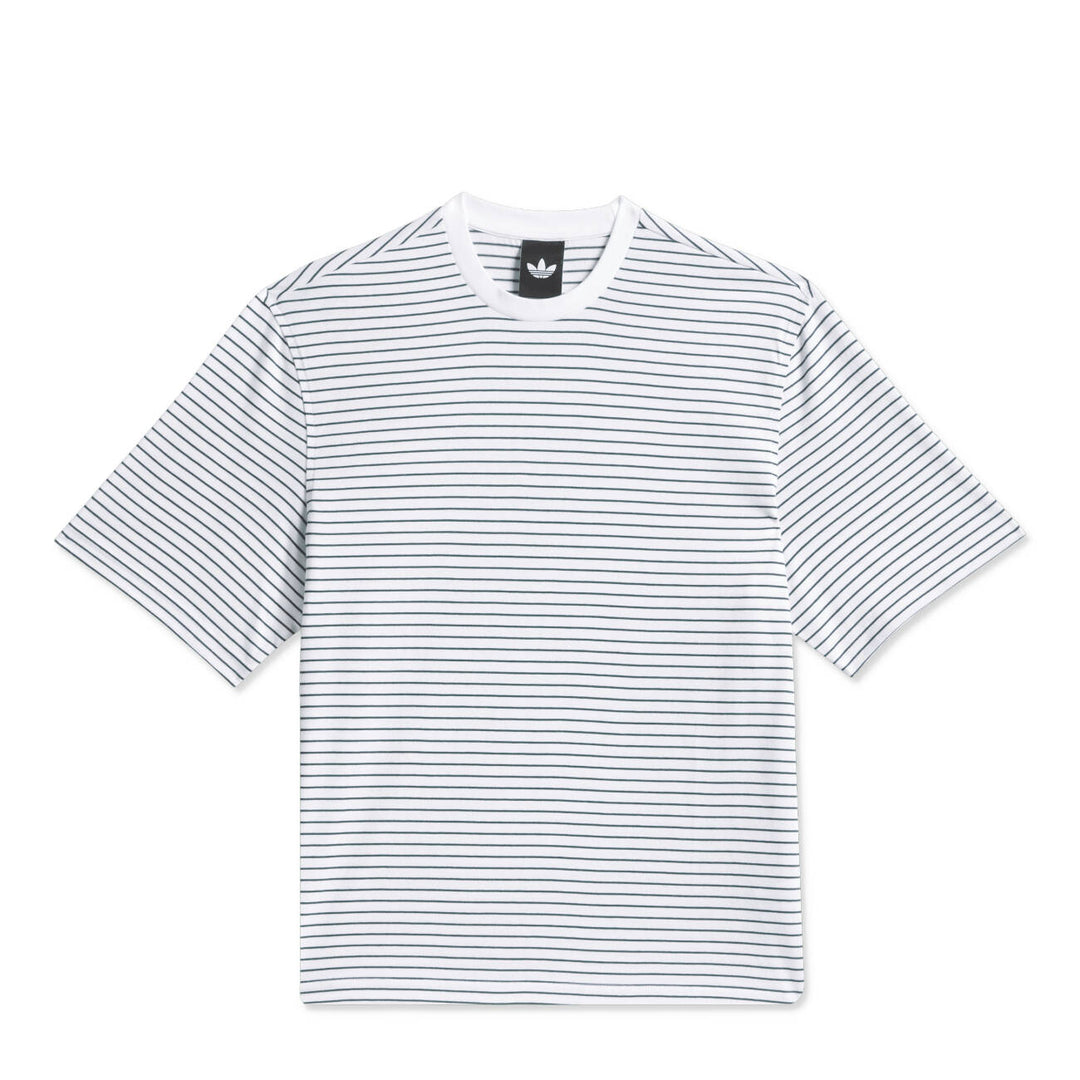 Yarn Dye Tee