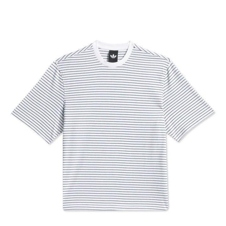 Yarn Dye Tee