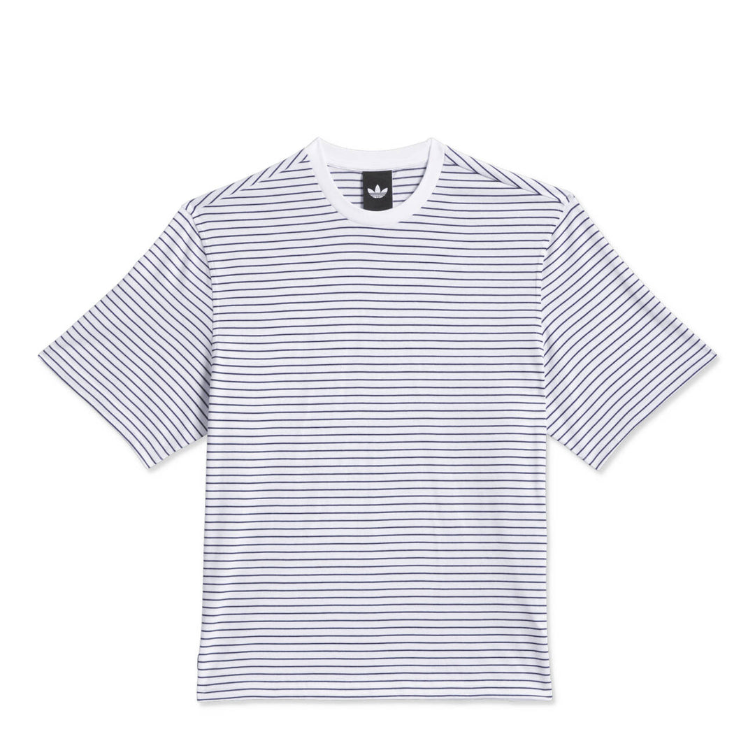 Yarn Dye Tee