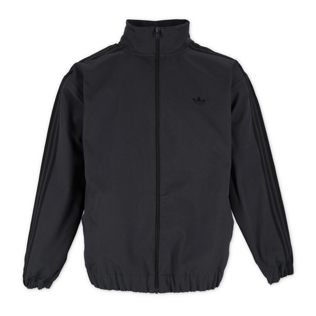 Superfire TK Jacket
