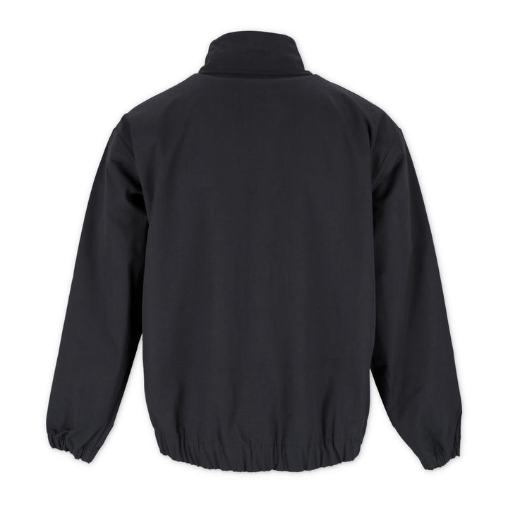 Superfire TK Jacket