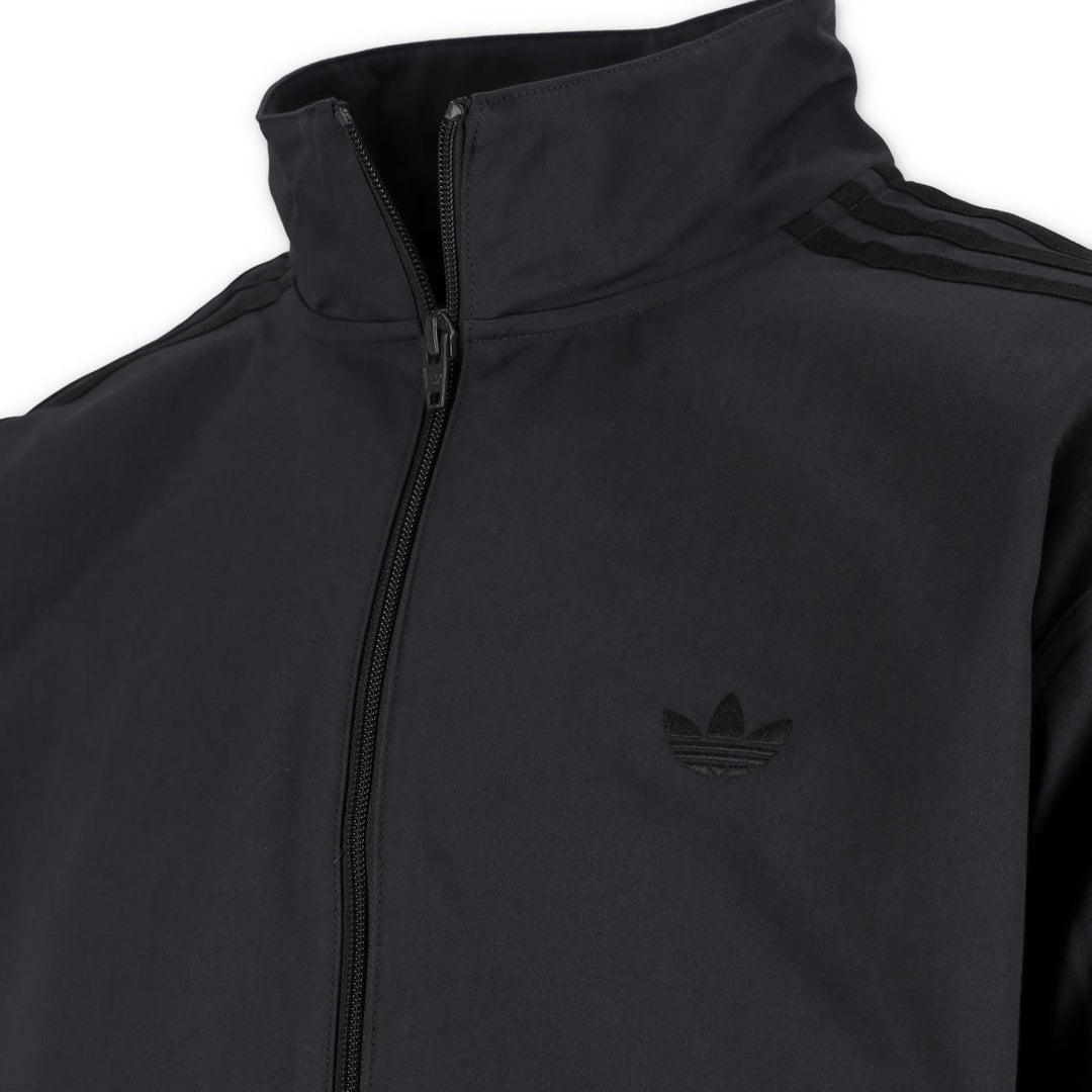 Superfire TK Jacket