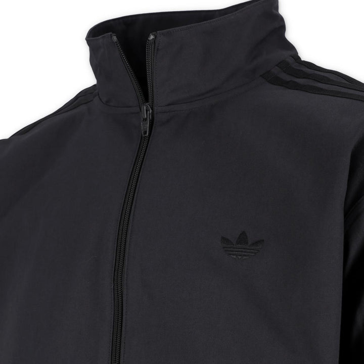 Superfire TK Jacket