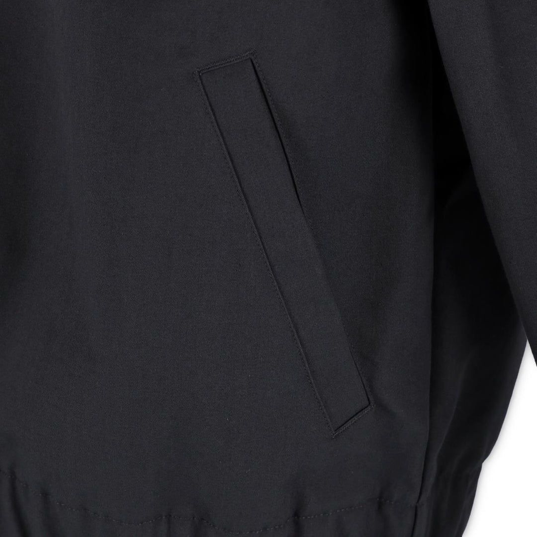 Superfire TK Jacket