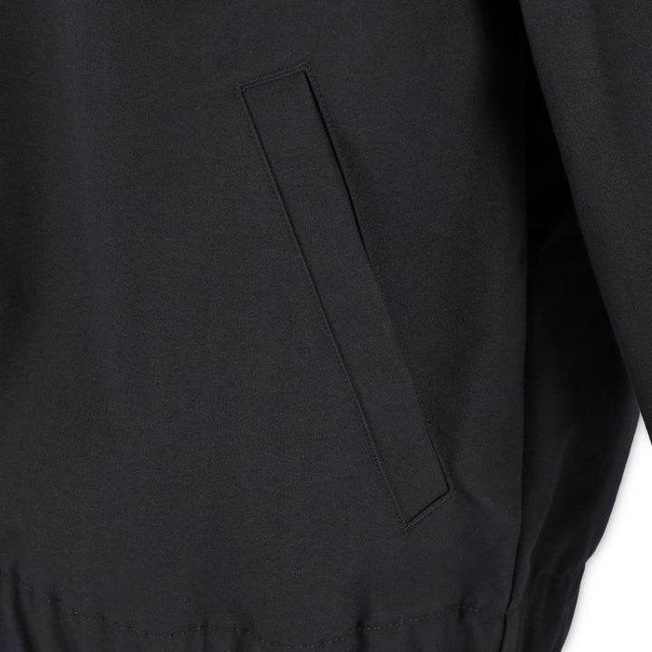 Superfire TK Jacket