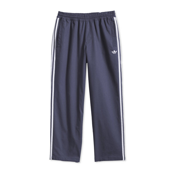 Superfire Track Pant