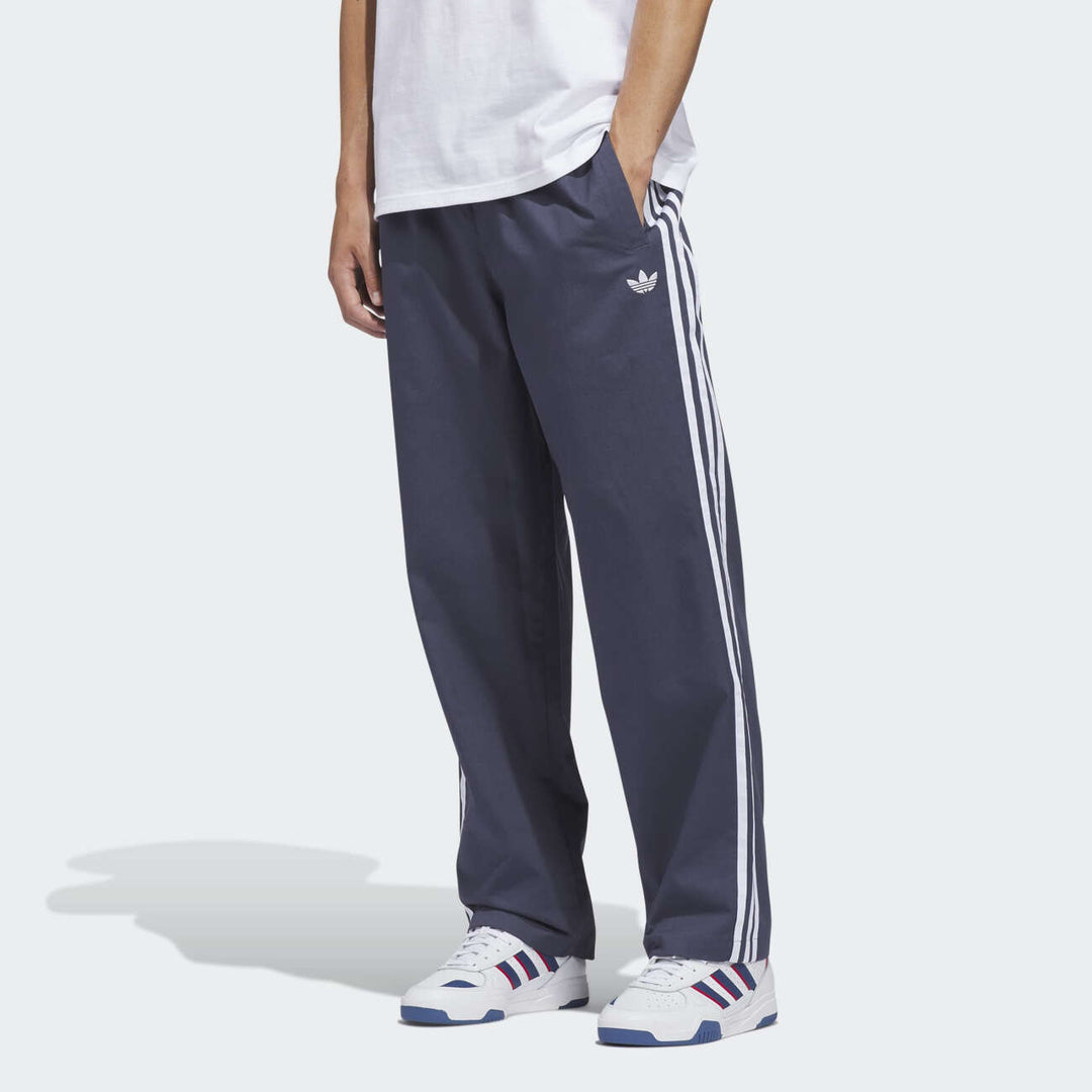 Superfire Track Pant